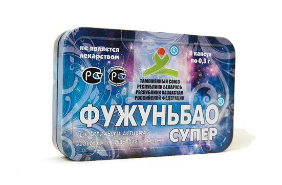 ОСУЩЕСТВИТЕ СВОЮ МЕЧТУ